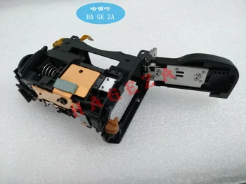 

Original Camera Repair Part For Canon G16 Battery compartment battery cover cable dial unit