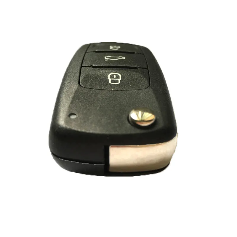 5K0837202AD дистанционный ключ для V-W/VOLKSWAGEN Beetle/Caddy/Eos/Golf/Je-tta/Polo/Scirocco/Tiguan/Touran/UP 5K0 837 202 AD