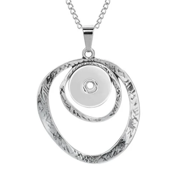 QQ截图20200605222001