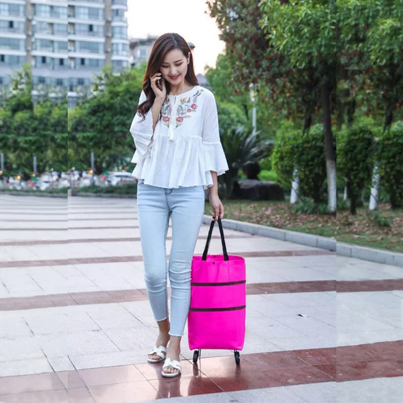 19378384367_512650731