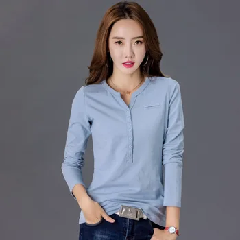 

Fashion trend new style women's shorts classic version B436