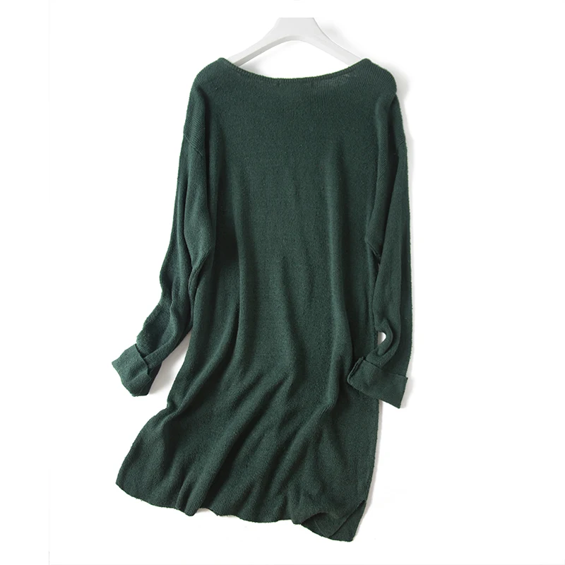 TB2nBCwtwxlpuFjSszgXXcJdpXa_!!144183500