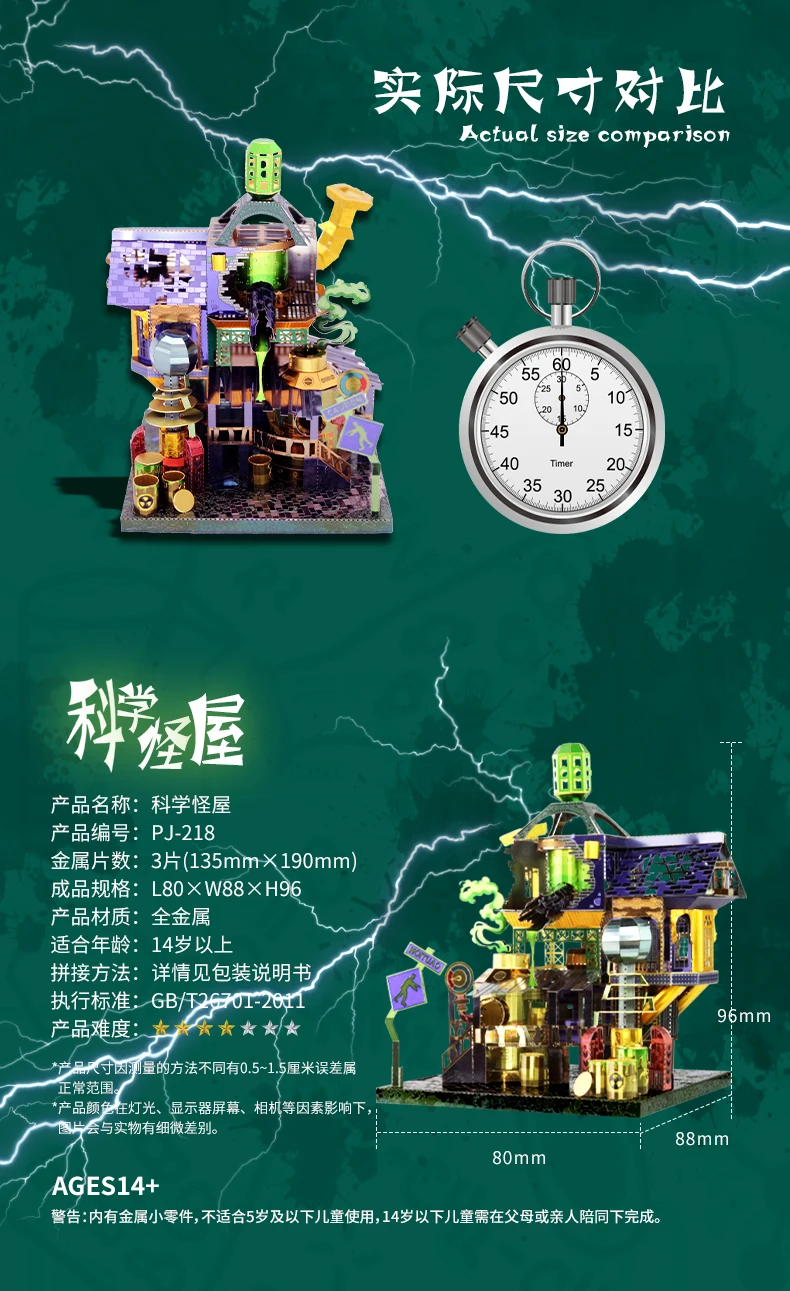 科学怪人详情页_09