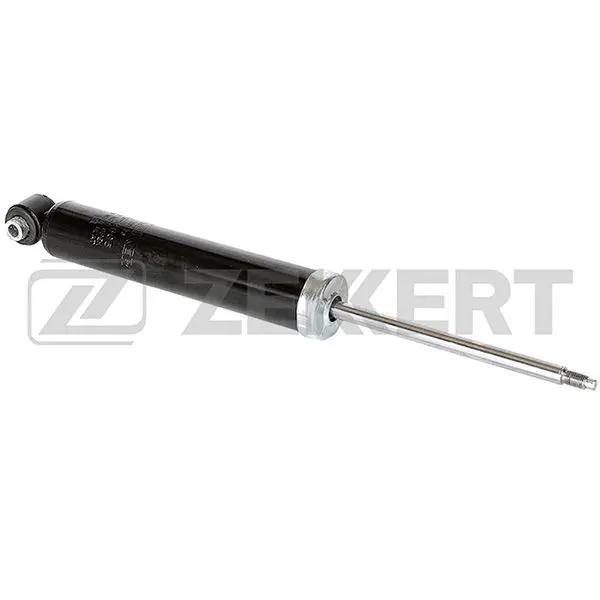 Амортизатор подвески газ. зад. MB E-CLASS(W212 S212) 09 ZEKKERT