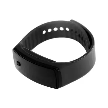 

Sports LED Bracelet Watch Men Women Unisex Students Silicone Strap Bracelet Watch Best Birthday Gift Fashionable Design 2019