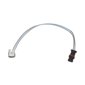 

Auto Temperature Sensor Accessories Heater Parts Air Diesel Replacement