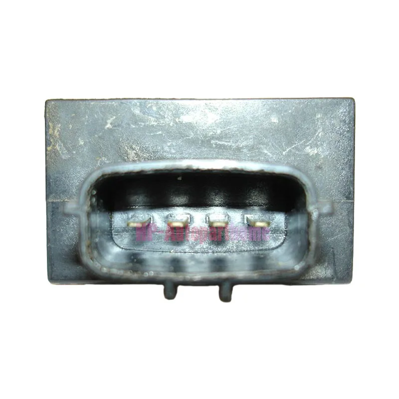Зажигание модуль J810 для Mitsubishi T2T54972