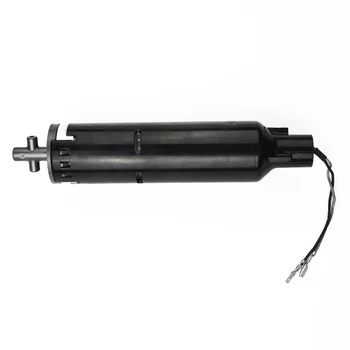 

20W Motor Soft Head Assembly For Dyson V6 V7 V8 Vacuum Cleaner 17*3.5cm