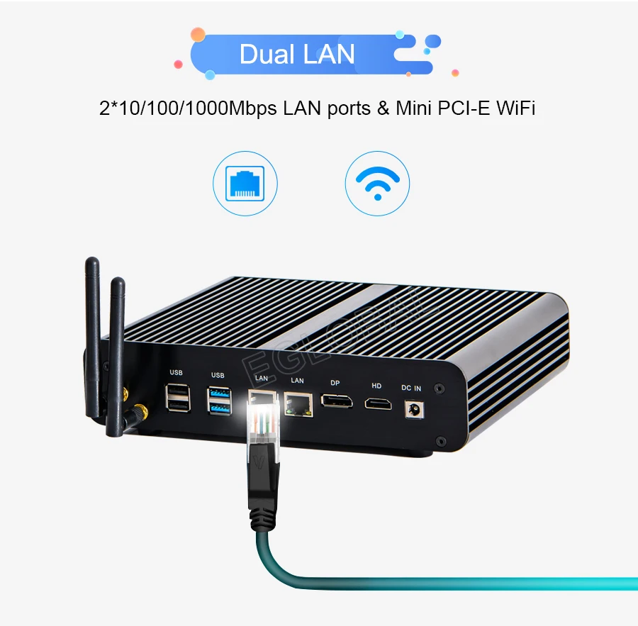 V7-7560U详情页带logo_10