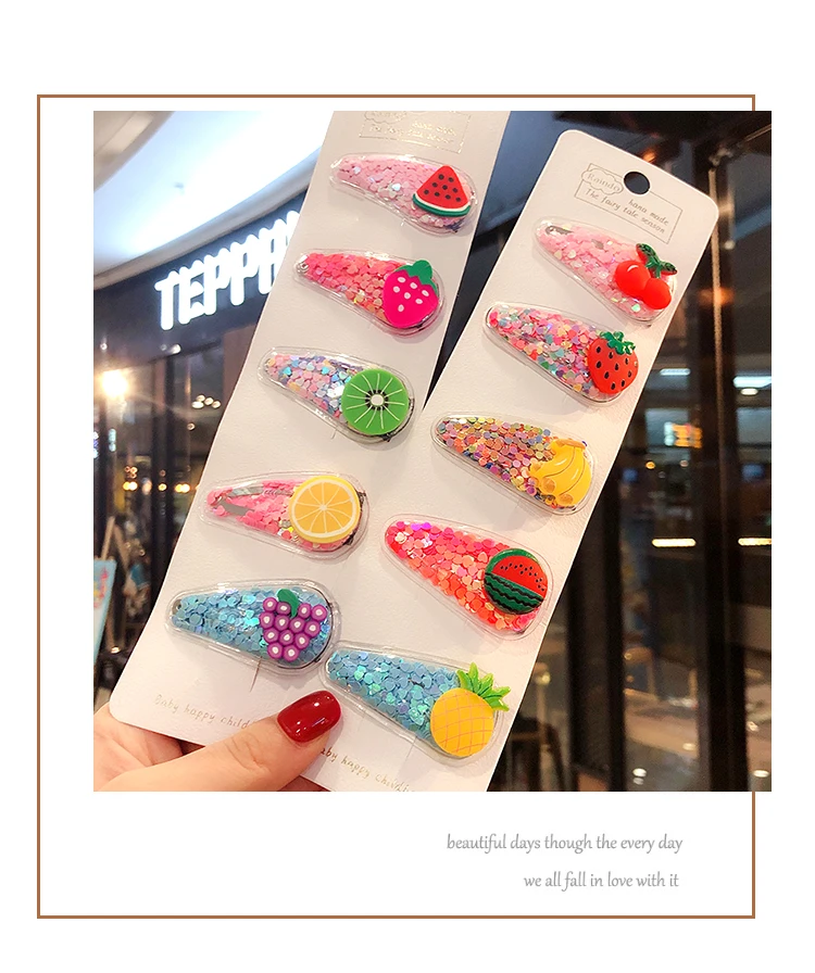 O1CN01qLMDBl1O8mPHkLpDr_!!2567951661