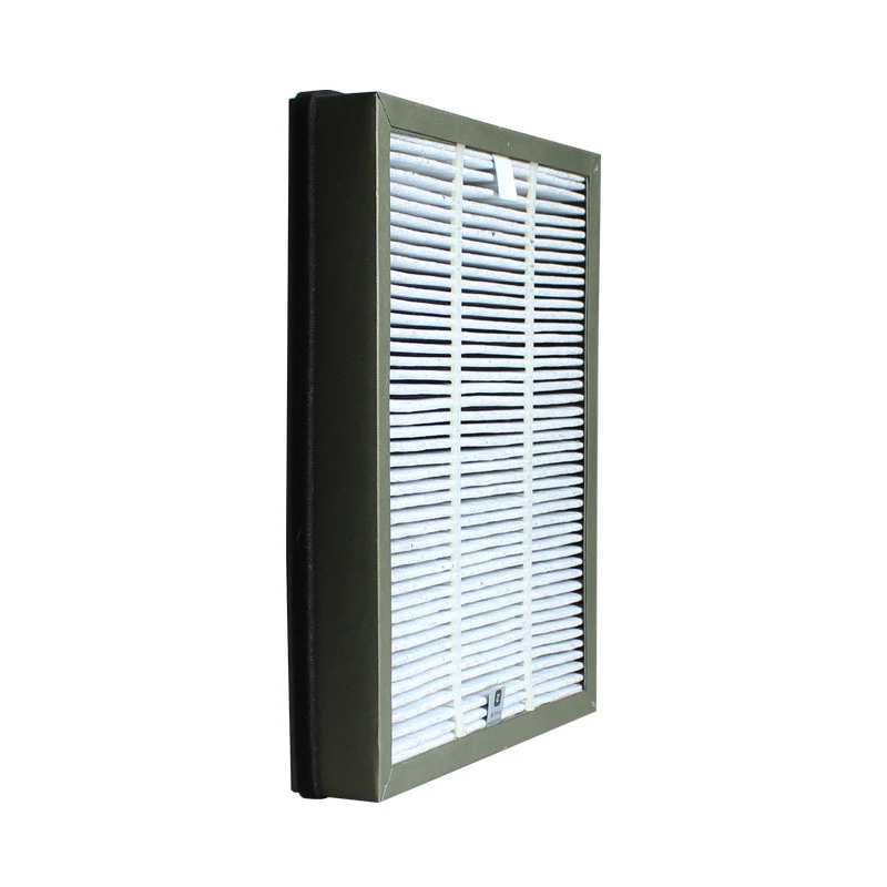 

Composite Filter Replacement AC4138 For AC4372 AC4374 Air Purifier Accessories Filters Allergens And Bacteria