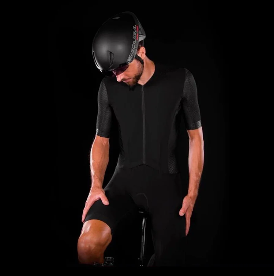 Велосипедное боди ciclismo pro team kit Аэро велокостюм лайкра на заказ велосипед speedsuit трикостюм боди костюм одежда Комбинезоны