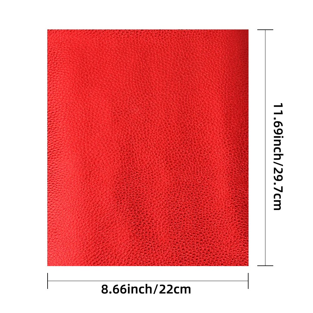 1000x1000-06