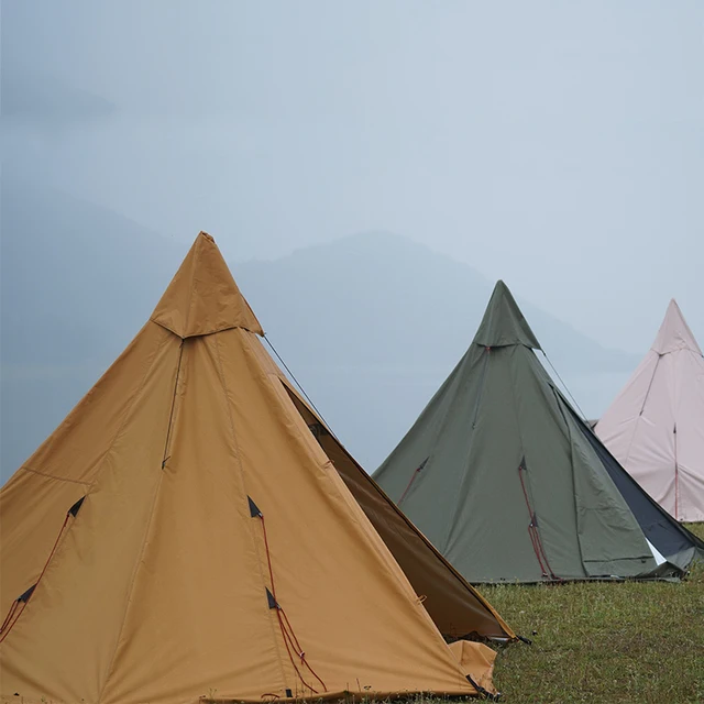 특별한 경험과 모험을 즐겨보세요.