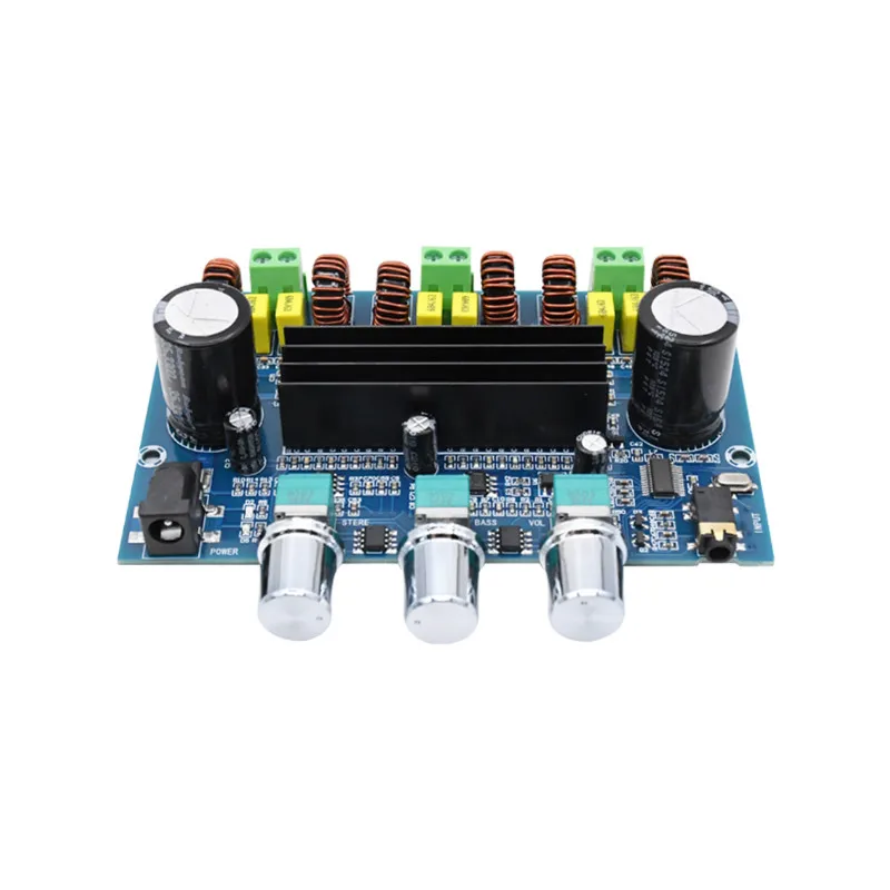 H58d30f4a4ec94ce592835833df10acbfU