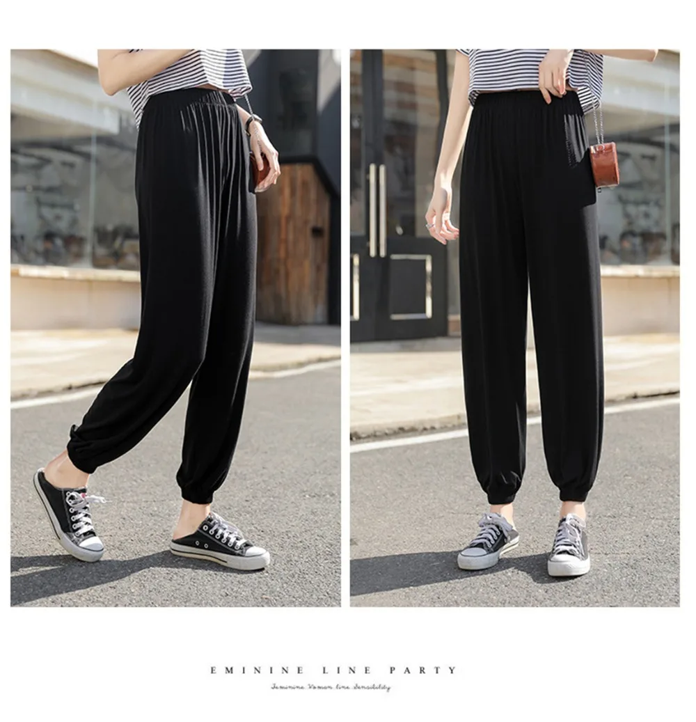 13418285894_582723176