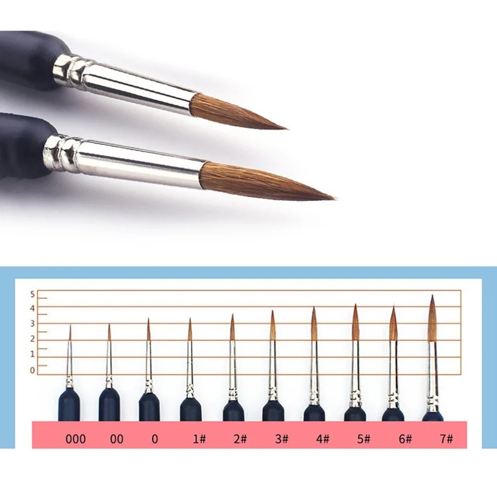 GY133300-C-20050605-1