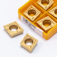 Ferramentas de torno externo cnmg120408 ma vp15tf ue620 usmelhor, ferramentas de torno externo cnmg 120408, ferramenta de corte, inserção de giro cnc