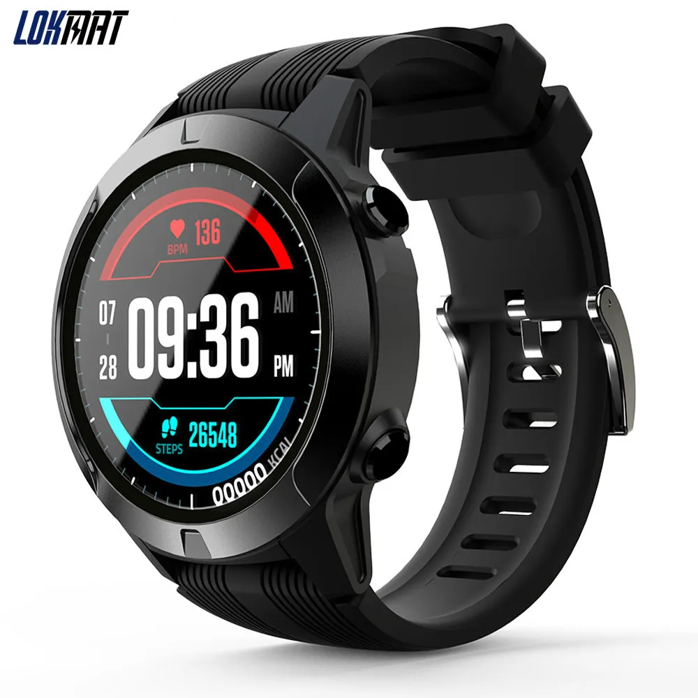 SmallRig Cage for Canon EOS 200D Mark II/200D/EOS