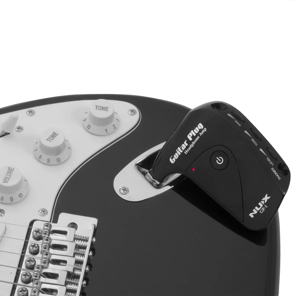 71o9bT9MvvL._AC_SL1500_