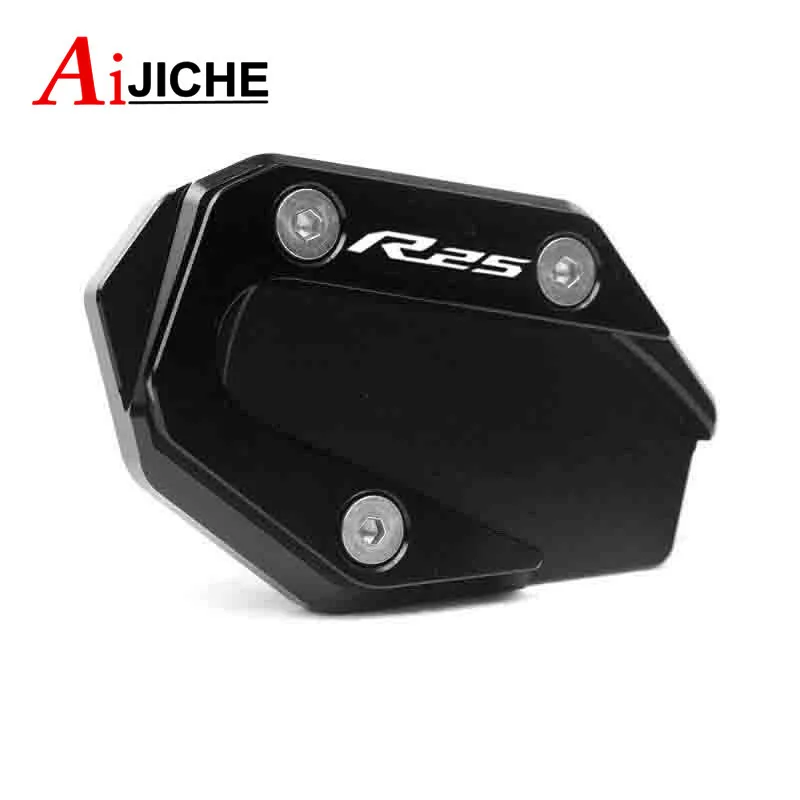  űĵ ǲ ̵ ĵ ͽټ е  ÷Ʈ, YAMAHA YZF-R3 YZF-R25 YZFR3 YZFR25 YZF R3 R25 15-18 