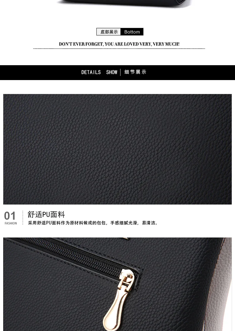 4143585189_1768838399