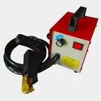 350W Digital Tire Regroover Tire Rubber Engraving Machine Truck Car Rubber Tyres Grooving Electric Rubber Cutting Sculpture 1