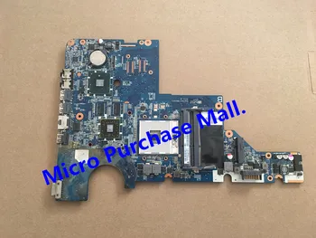 

Original Motherboard DAOAX1MB6F1 DA0AX1MB6F1 REV F DAOAX1MB6H1 DA0AX1MB6H1 REV H