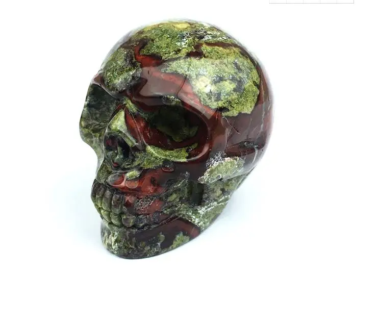 O1CN01n0dcFr1pAbgyx0NQp_!!176625320