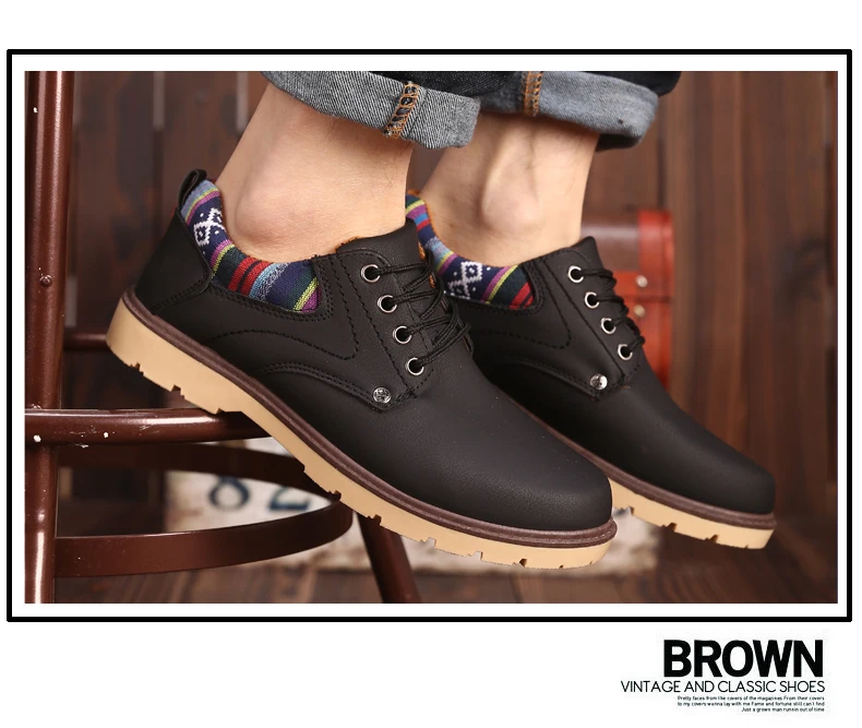 TB28TmStFXXXXaPXpXXXXXXXXXX_!!2942683740