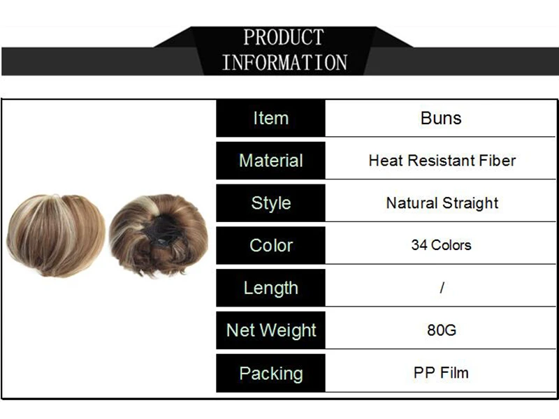 QQ截图20170428140306