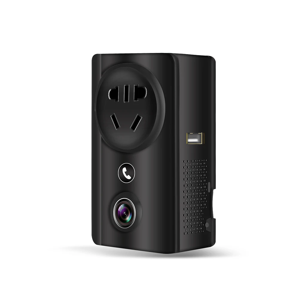 SC0028-详细描述6