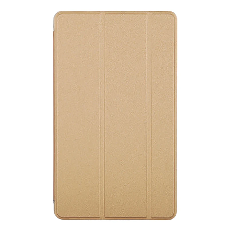 

High-End 8 Inch Tablet Case for Teclast P80 Pro 8 Inch Tablet Case PU Drop Protection Case