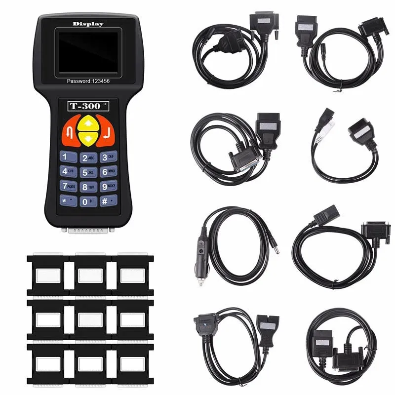 HTB1CbicdlCw3KVjSZFuq6AAOpXad - &aring;&macr;&aelig;&not;