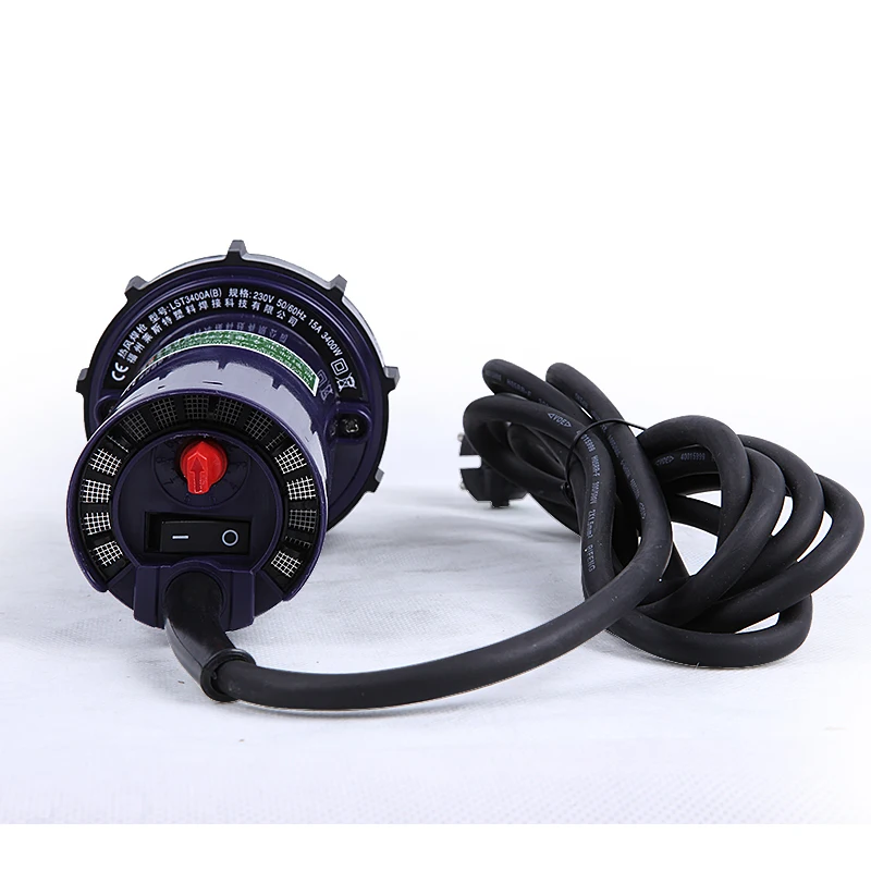 TB2RCQAgHGYBuNjy0FoXXciBFXa_!!2353565278