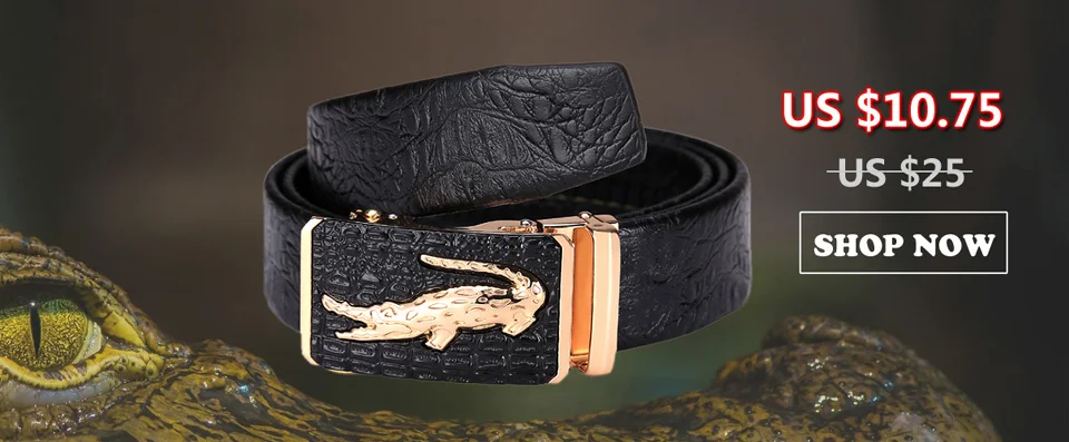 2-鳄鱼轮播960-1