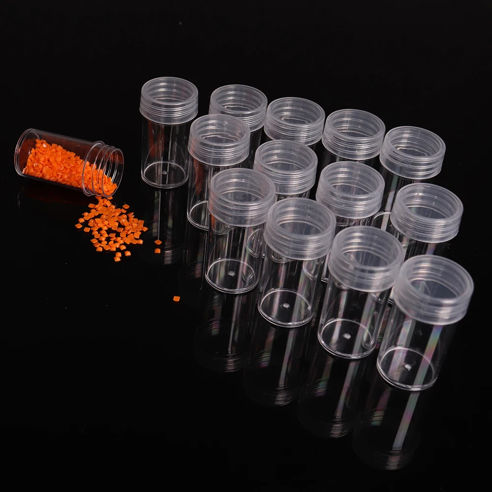 Bottle-DIY-5D-New-Brand-Diamond-Painting-Square-Round-Drill-Cross-Stitch-Tools-Embroidery-Mosaic-Accessories (3)