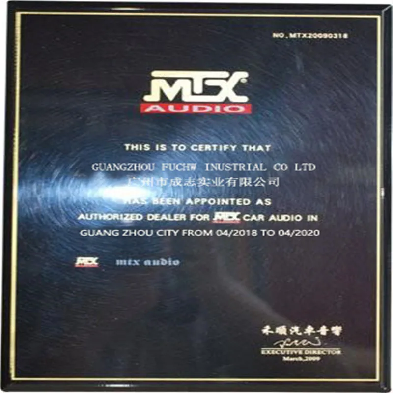 Бесплатная доставка 9 комплектов Rockford Fosgate Дырокол серия P165 SE 120 ватт Max Комплект