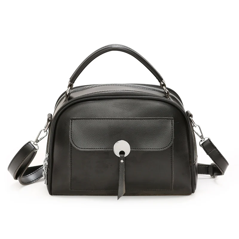 

The New PU Leather Women Shoulder Bag Female Purse and Handbags Girl Children Mini Crossbody Bag Vintage Small Mini Flap Bolsos