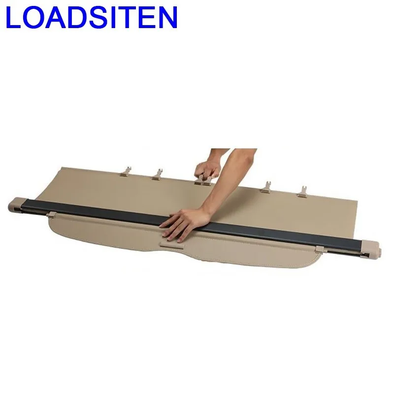 

Oto Bagaj Coffre Voiture Camping Accessoire Trunk Car Cargo Rear Racks Accessories 07 08 09 10 11 12 13 14 15 16 FOR Honda CRV