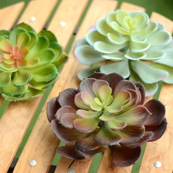 

Supply of Goods Indoor Artificial Succulent Pant Wall Extra Large Pauline Wedding Decoration Artificial Flower Guangzhou Imitati