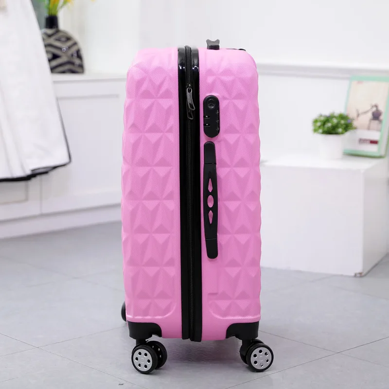 carry on size include wheels