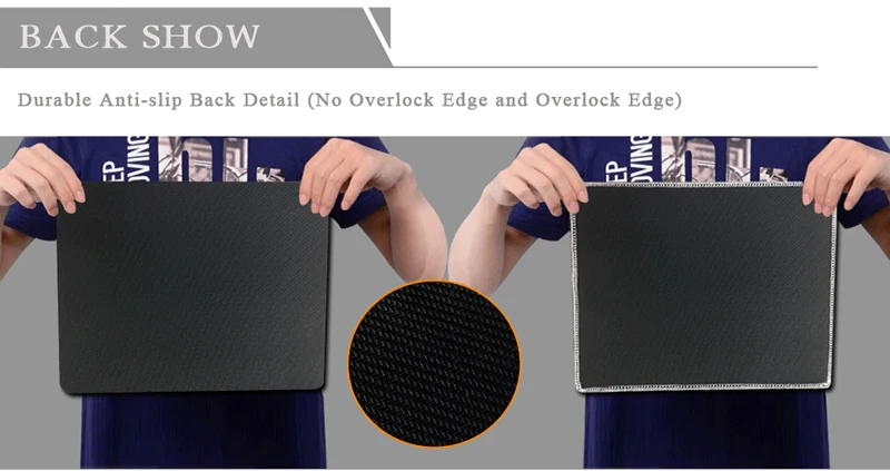 HTB1A_KyPFXXXXXLapXXq6xXFXXX8