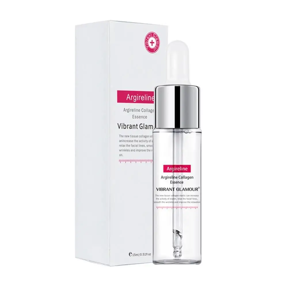 Vitamin C Snail Essence Hyaluronic Acid Serum Reduces Serum Moisturizing Anti Whitening Liquid Line Fine Aging Face Anti Wr B0O6 Vitamin C Snail Essence Hyaluronic Acid Serum Reduces Serum Moisturizing Anti Whitening Liquid Line Fine Aging Face Anti Wr B0O6