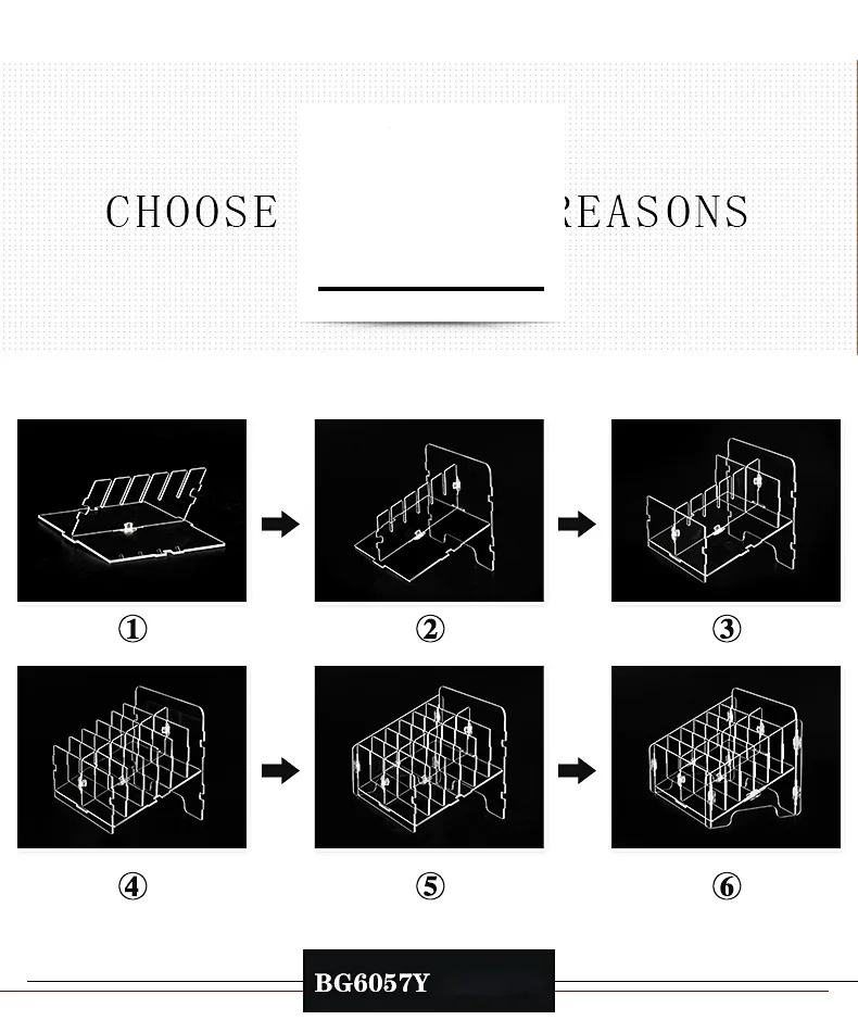 O1CN012It8uEQtbnPyA6a_!!2175109343