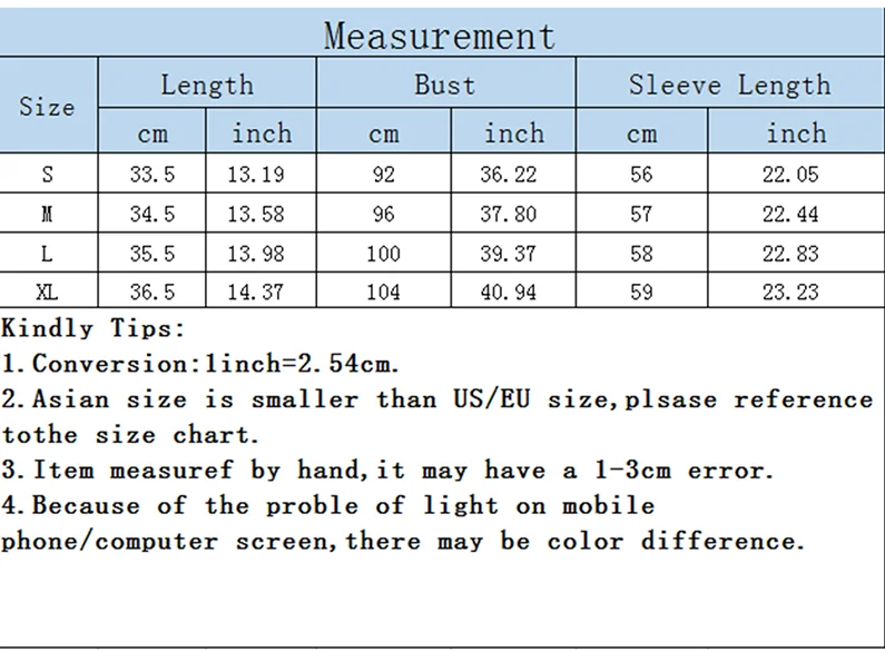 QQ图片20200612145946