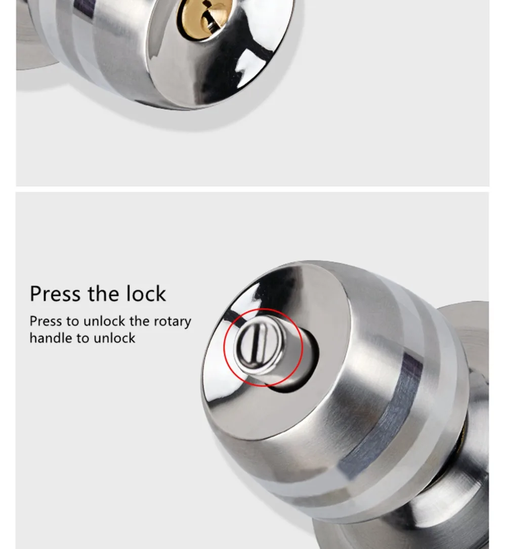 O1CN01s6FmwA27p3dbIJlH5_!!713767845 (1)_副本