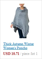 Red Christmas Velvet Cape Cloak Women Winter Girl Shawl Cosplay Party Costumes Decoration Santa Claus Costume Lace Up 1121