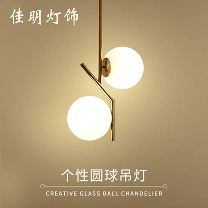 

japan hanglamp industrial lamp iron living room restaurant deco maison pendant lights