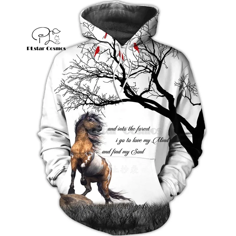 horse-limited-edition-3d-all-over-printed-clothes-lh0775-normal-hoodie